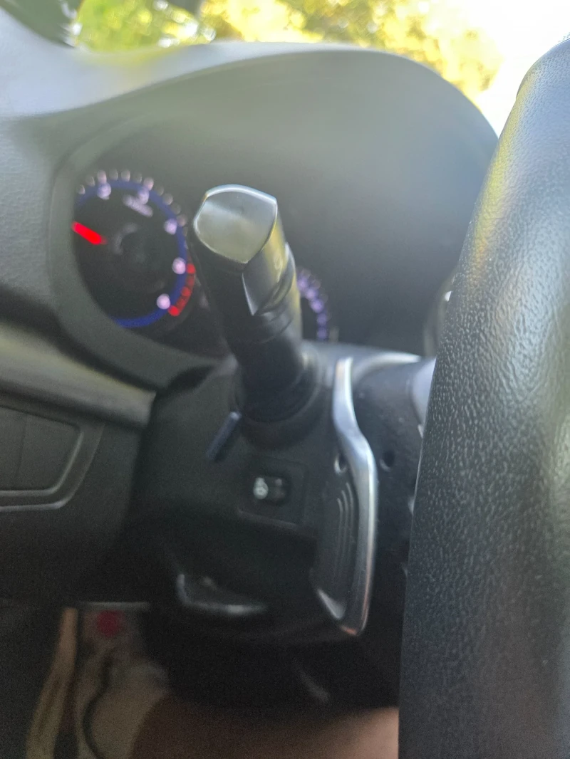 Hyundai I40 КАМЕРА* ПОДГРЕВ* ОБДУХВАНЕ * ПАМЕТ* , снимка 5 - Автомобили и джипове - 52347124