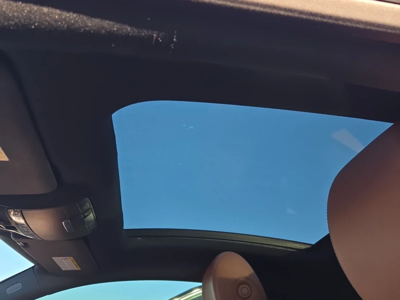 Mercedes-Benz C 300 4M* AMG-pkg* Пано* Подгрев* burmester* Камера* , снимка 14 - Автомобили и джипове - 52318062