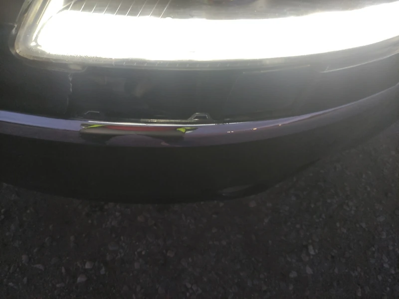 VW Phaeton 3000 тди, снимка 13 - Автомобили и джипове - 53147079