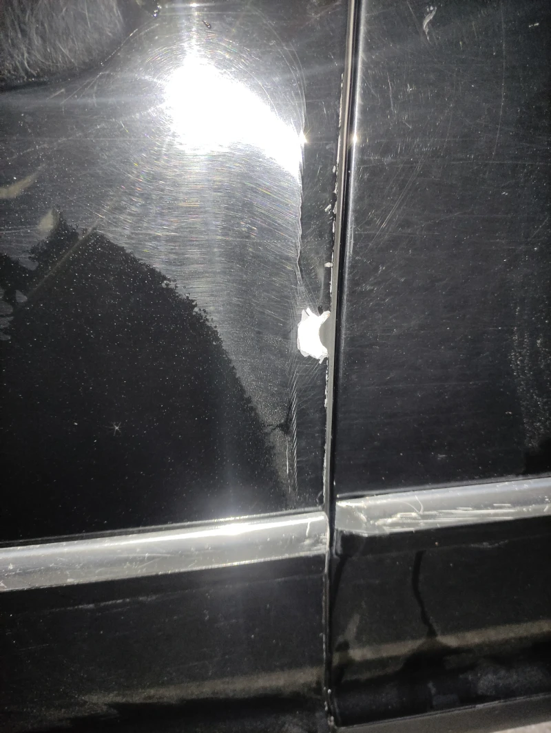 VW Phaeton 3000 тди, снимка 2 - Автомобили и джипове - 53147079