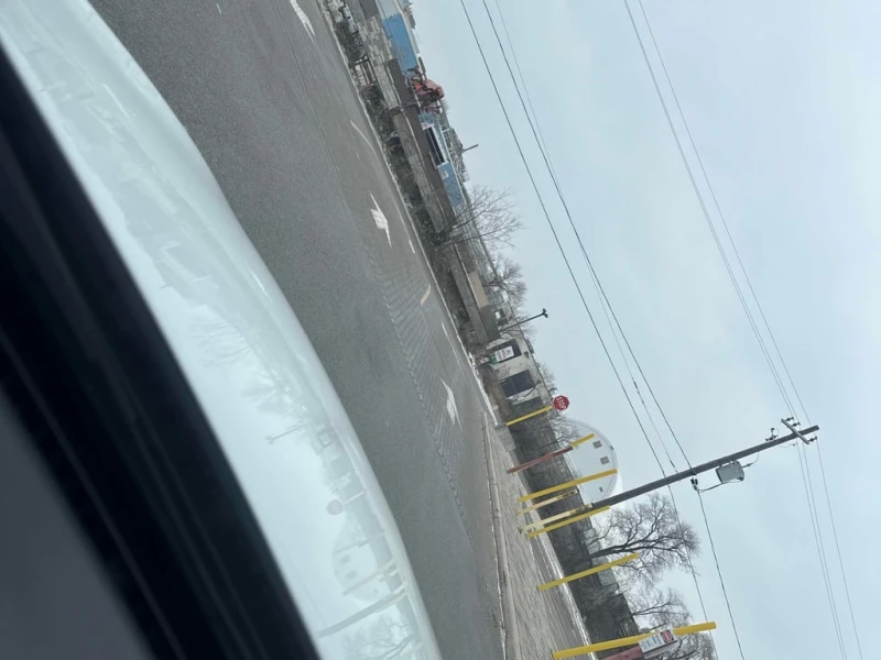 Mercedes-Benz C 300 * CARFAX * БЕЗ ПЪРВОНАЧАЛНА ВНОСКА, снимка 11 - Автомобили и джипове - 53139693