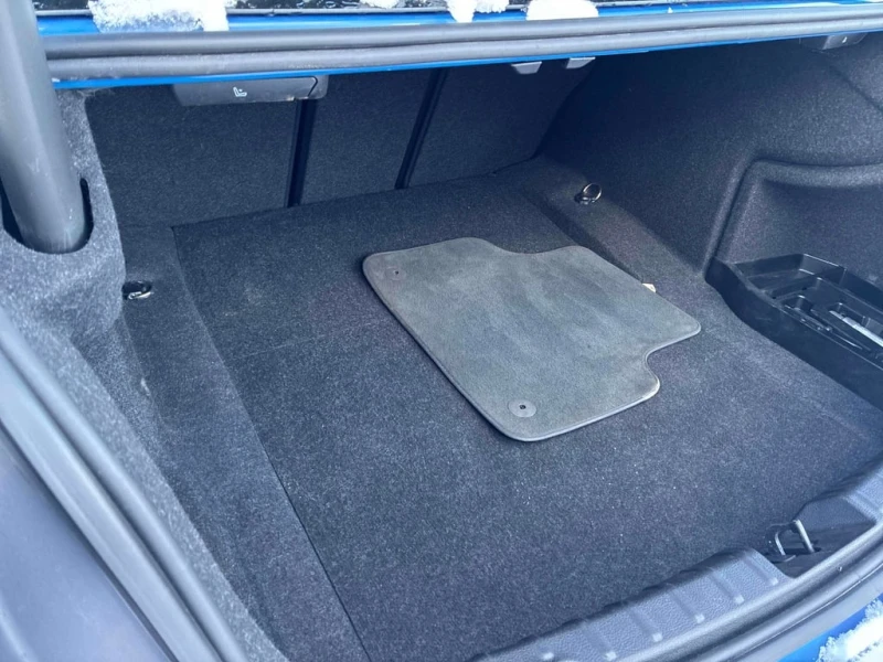 BMW 330 * 330i xDrive * CARFAX * ЦЕНА ДО БГ, снимка 12 - Автомобили и джипове - 53181640