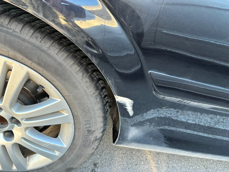 Opel Astra, снимка 4 - Автомобили и джипове - 53525844