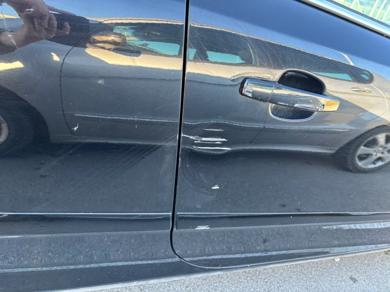 Opel Astra, снимка 5 - Автомобили и джипове - 53525844