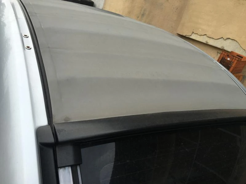 Citroen C3 1.6 I | Mobile.bg   8