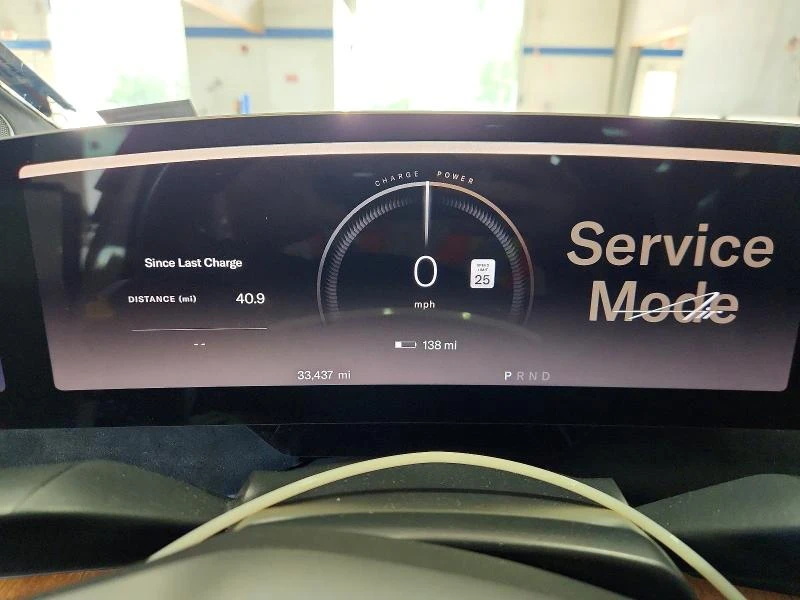 Lucid Air Grand Touring DISTRONIC| �����| 360 | Mobile.bg � ����������� 9