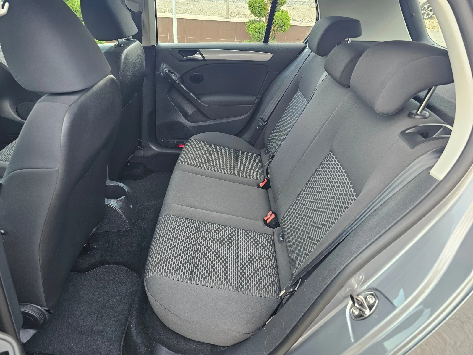 VW Golf 1, 4 I  80.  | Mobile.bg   14