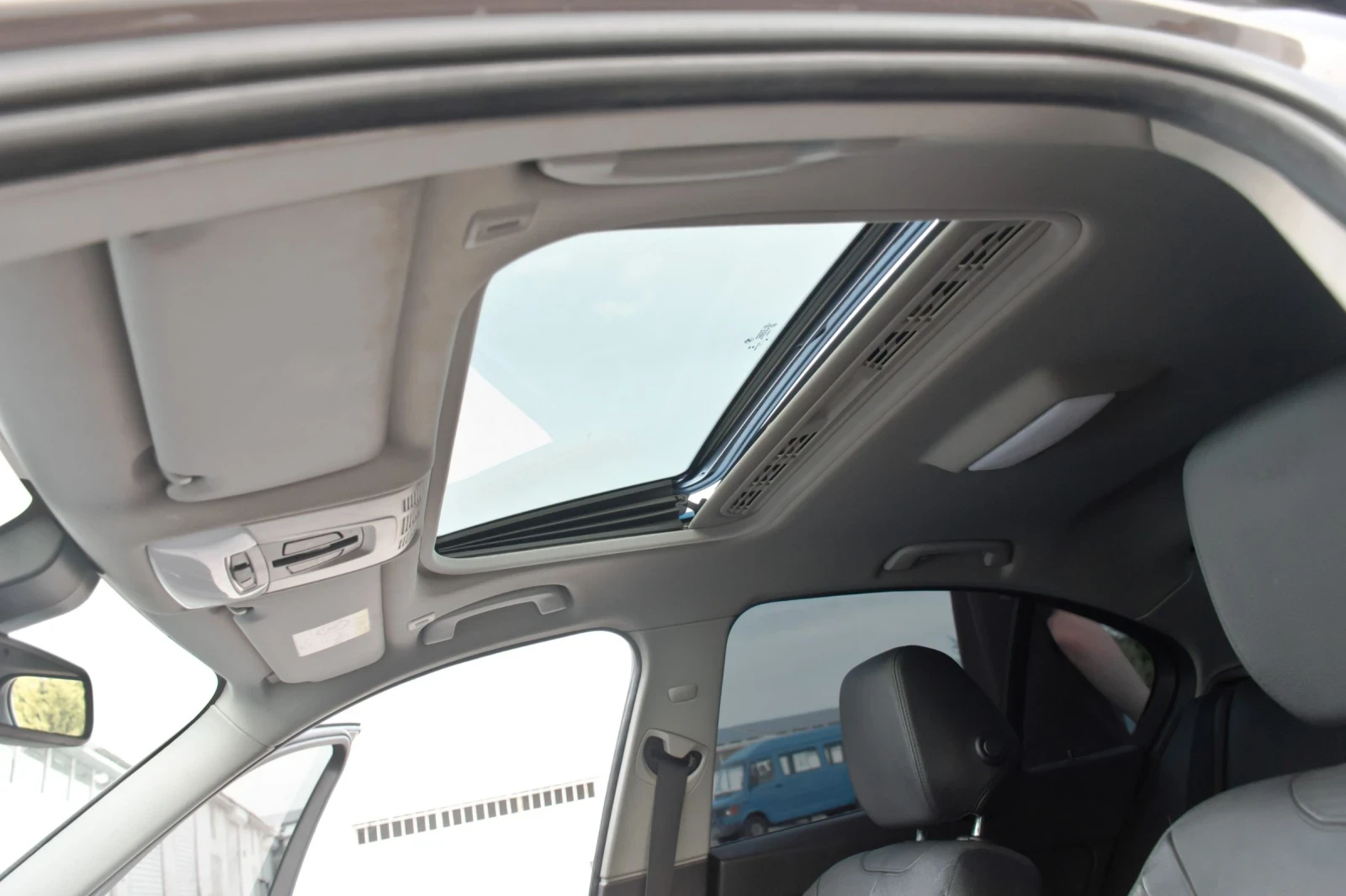 BMW 320 3  | Mobile.bg   16