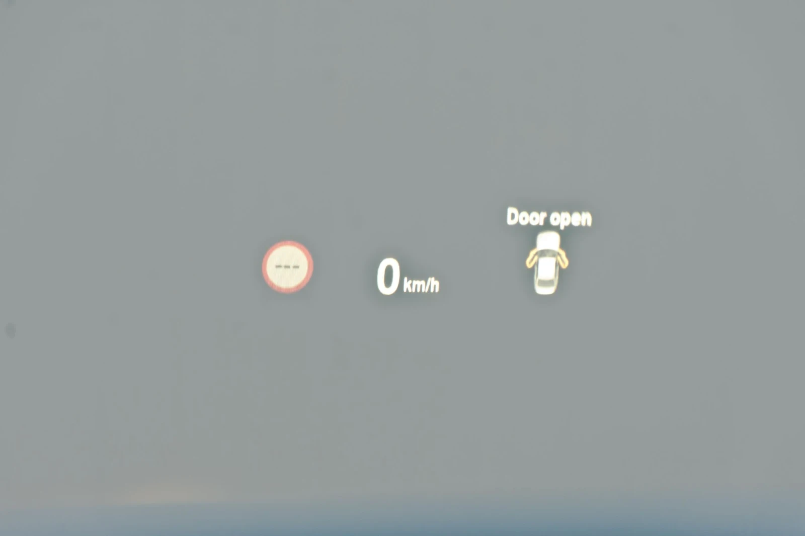 BMW 320 3  | Mobile.bg   14