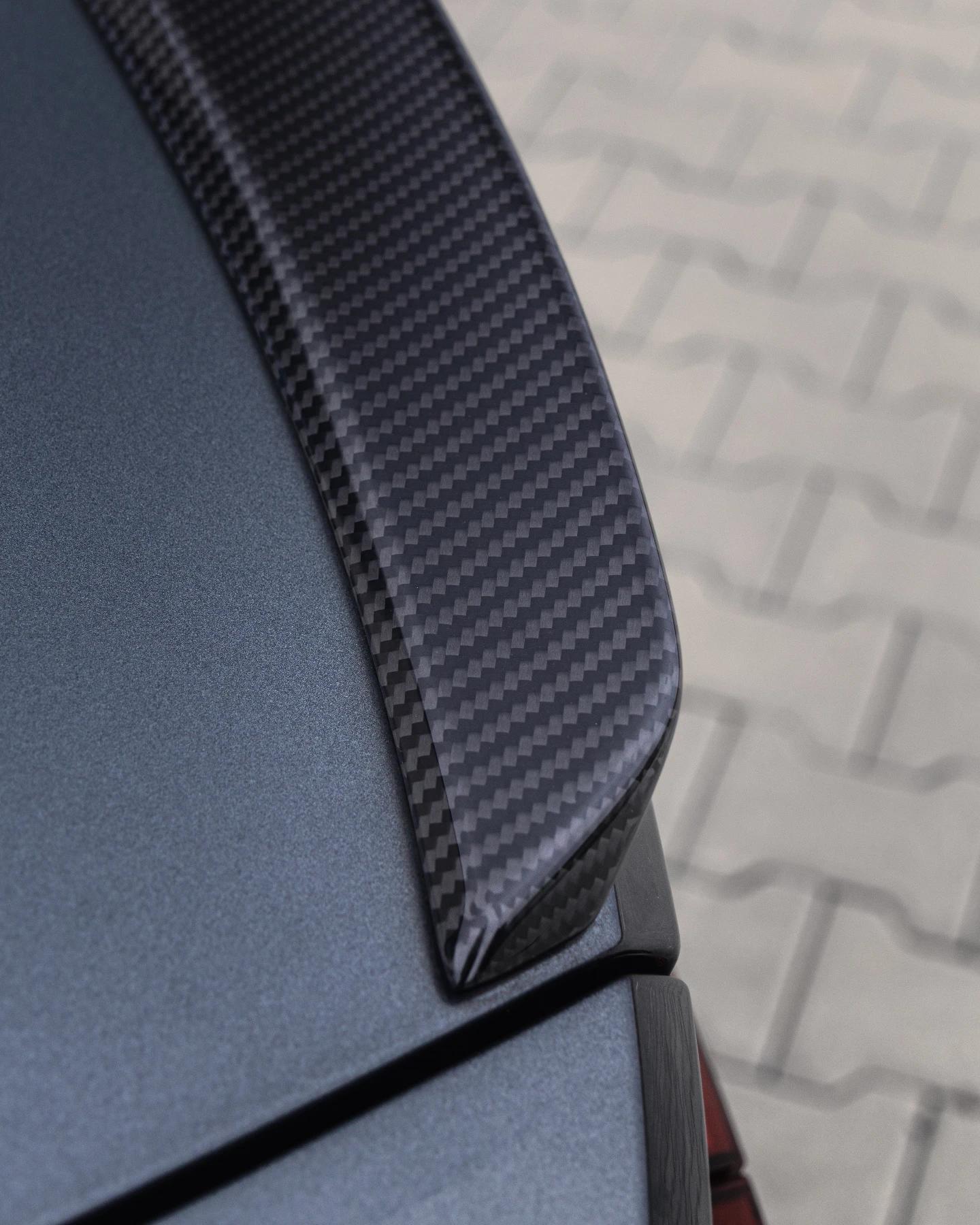 Audi Rs5 Sportback 2.9 TFSI Carbon Ceramic - изображение 7