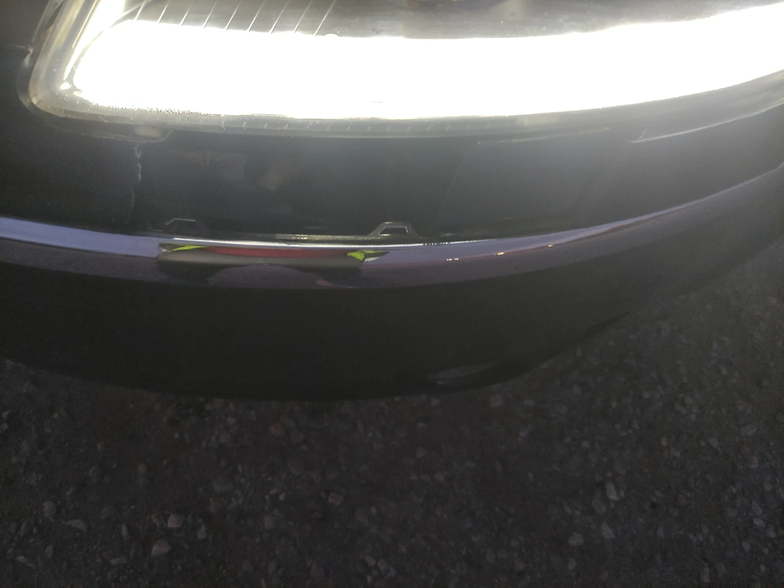 VW Phaeton 3000 ��� | Mobile.bg � ����������� 13