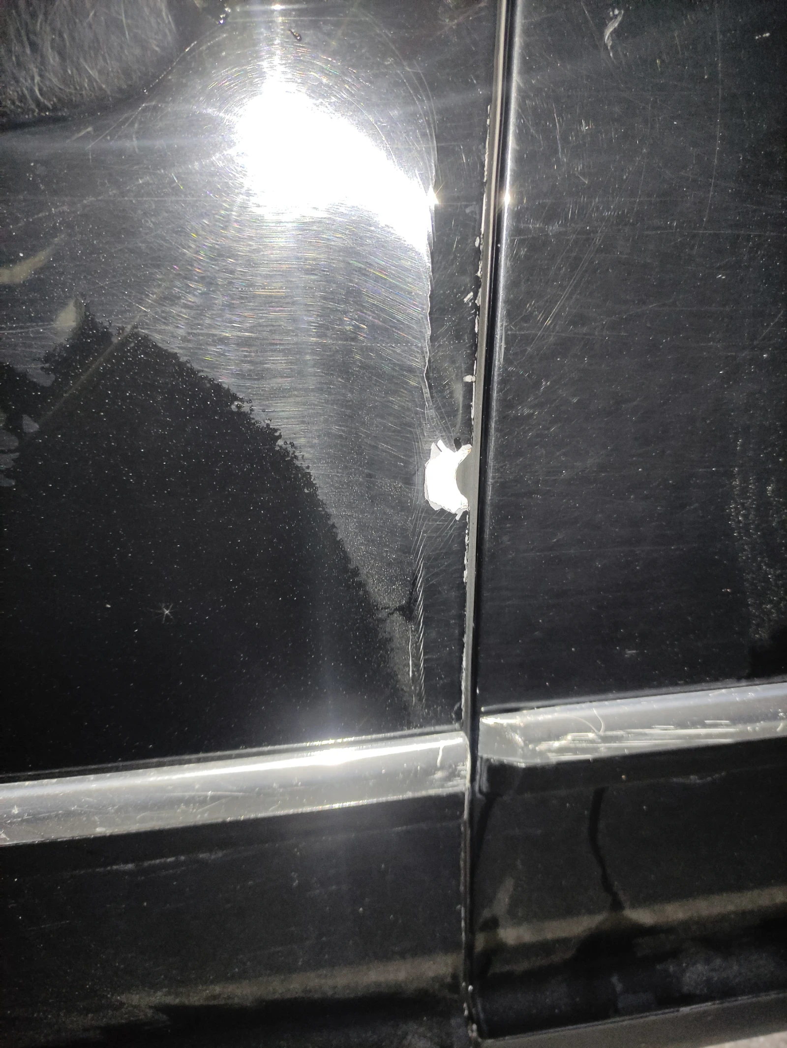 VW Phaeton 3000 тди - изображение 2