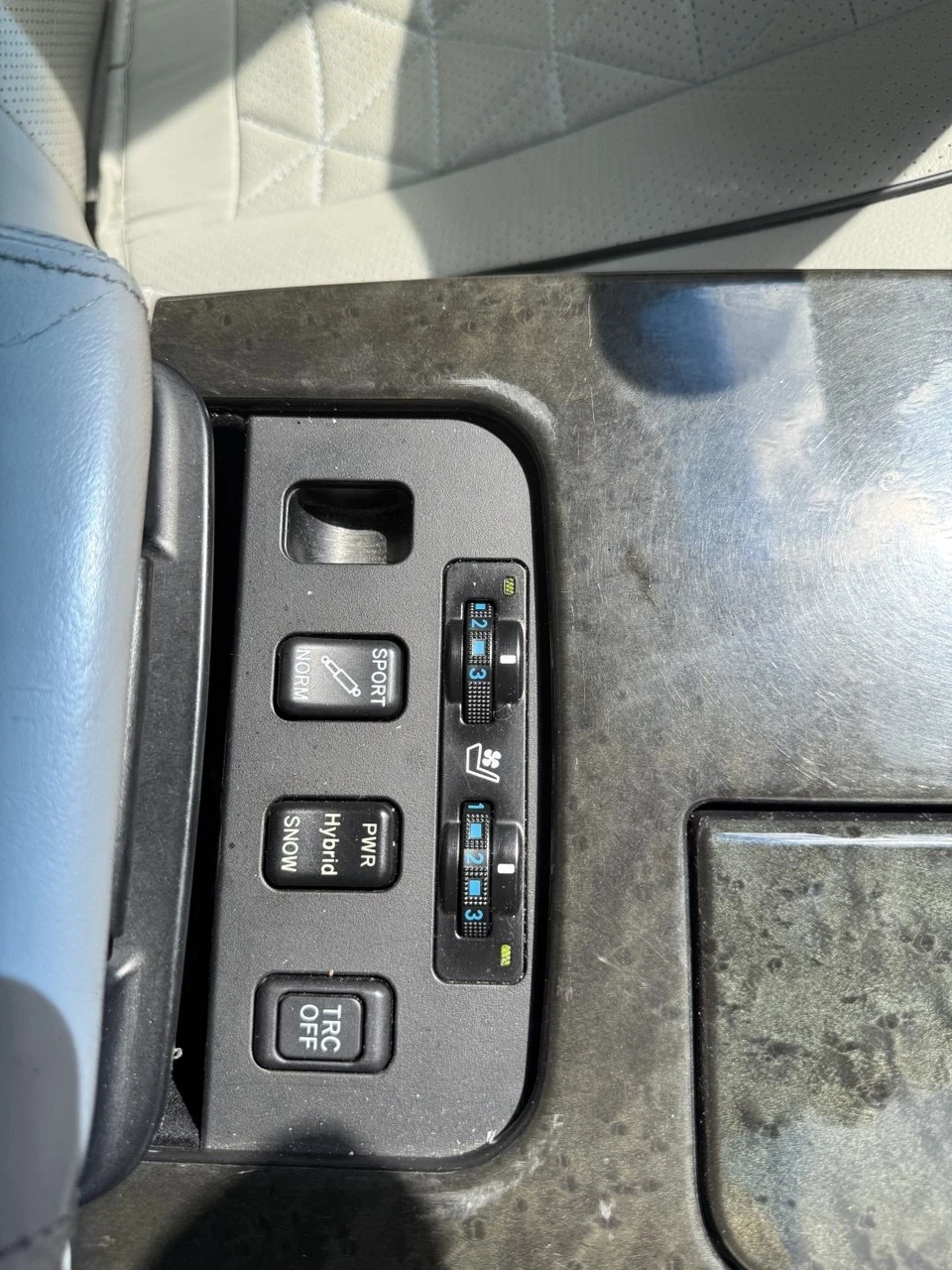 Lexus GS 450h | Mobile.bg � ����������� 5