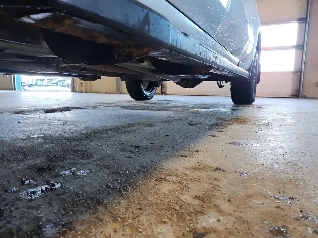 Chevrolet Silverado * 4WD Crew Cab 157" LT Trail Boss * CARFAX * � | Mobile.bg � ����������� 11