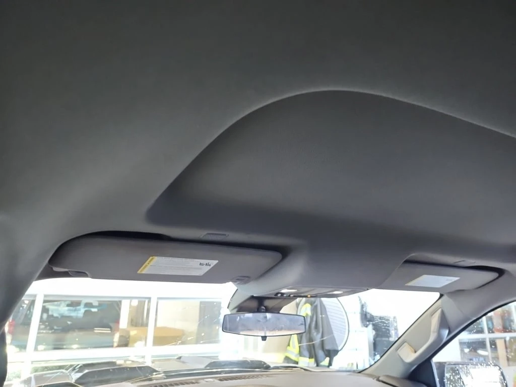 Chevrolet Silverado * 4WD Crew Cab 157" LT Trail Boss * CARFAX * � | Mobile.bg � ����������� 14