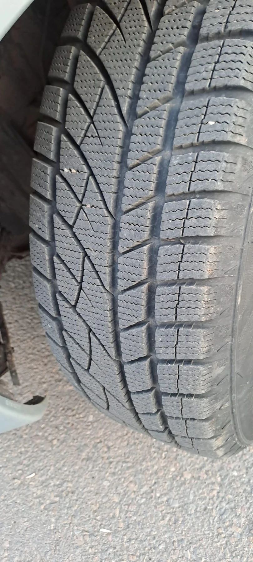 Renault Scenic | Mobile.bg � ����������� 12