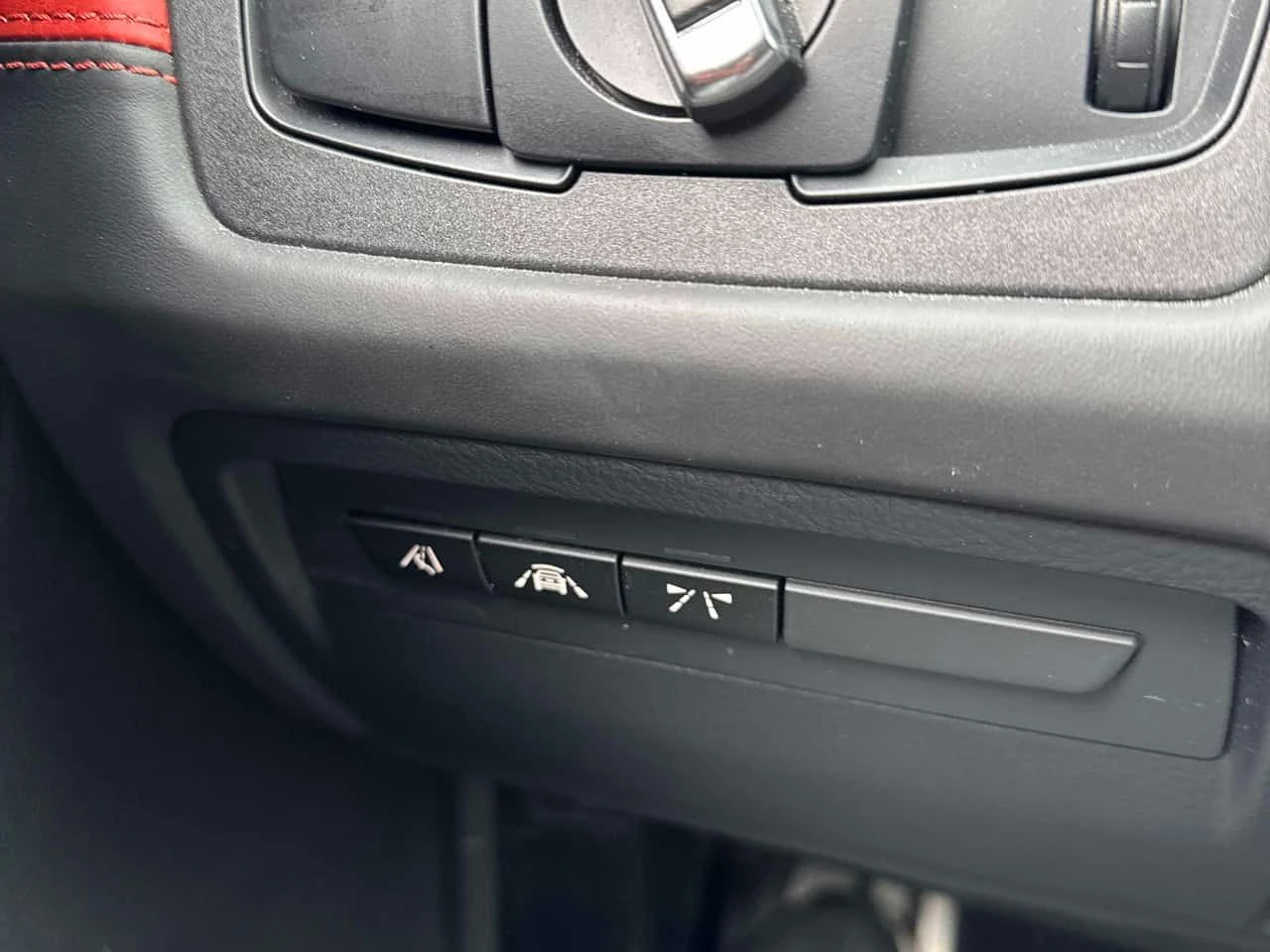 BMW M3 * 4dr Sdn * HARMAN KARDON* 2 �����* KEYLESS* PANO* | Mobile.bg � ����������� 12