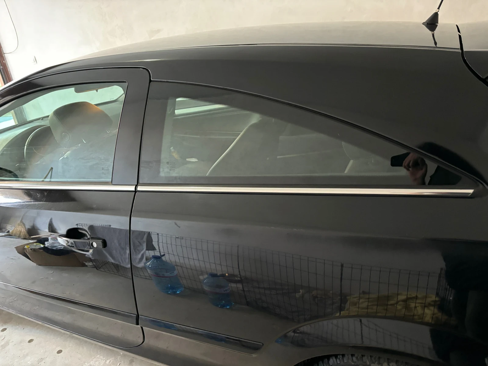 Opel Astra | Mobile.bg � ����������� 8