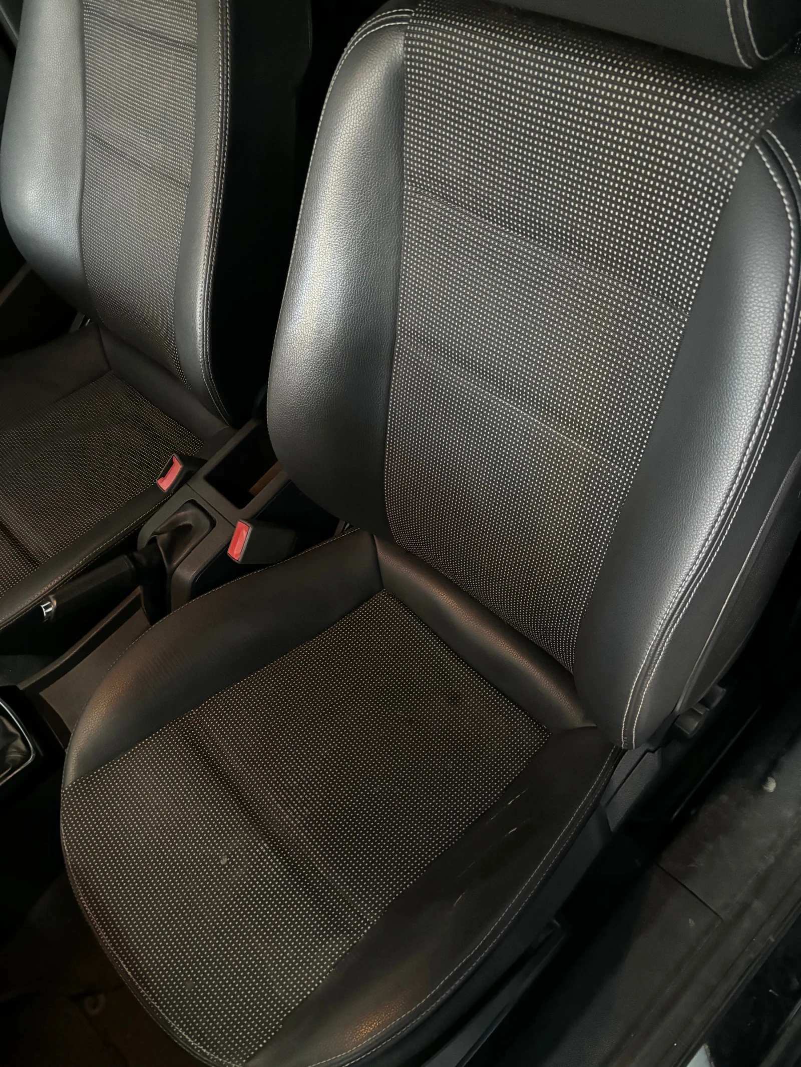 Opel Astra | Mobile.bg � ����������� 9