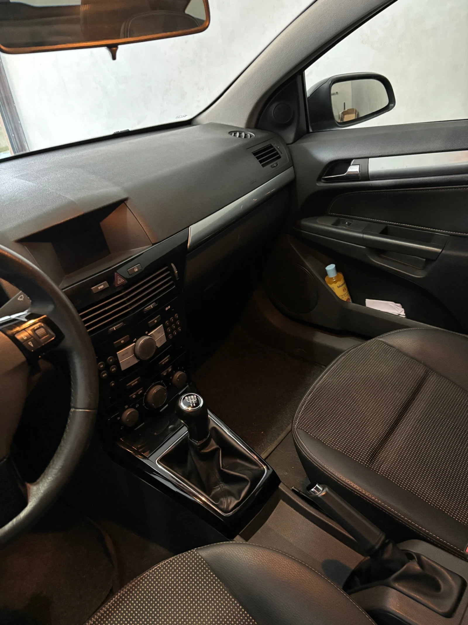 Opel Astra | Mobile.bg � ����������� 7