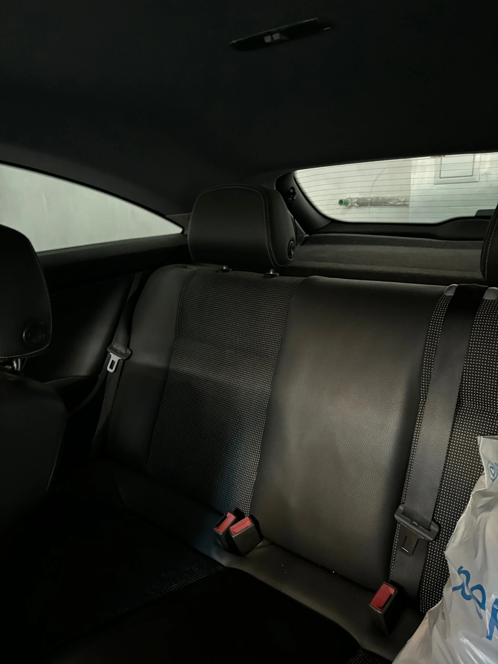 Opel Astra | Mobile.bg � ����������� 10
