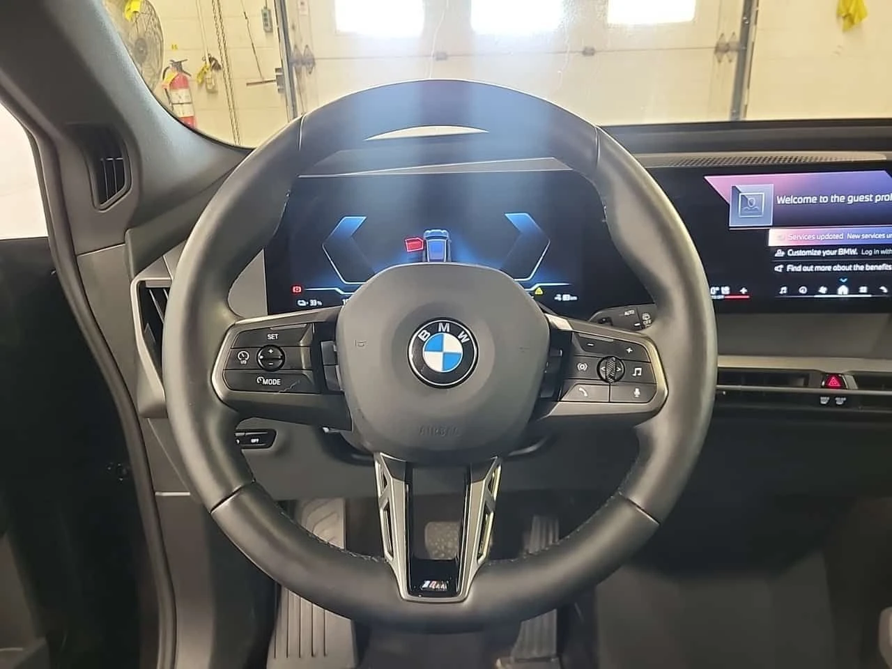 BMW iX * XDRIVE40* CARFAX* HARMAN KARDON* ��������������� | Mobile.bg � ����������� 10