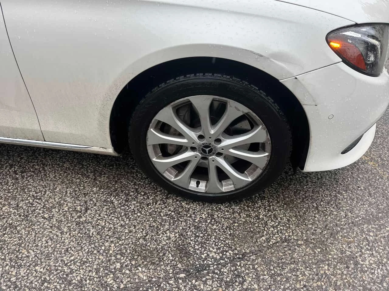 Mercedes-Benz E 450 PANO | KEYLESS | ПОДГРЕВИ | АМБИЕНТ | CARFAX, снимка 7 - Автомобили и джипове - 53928575