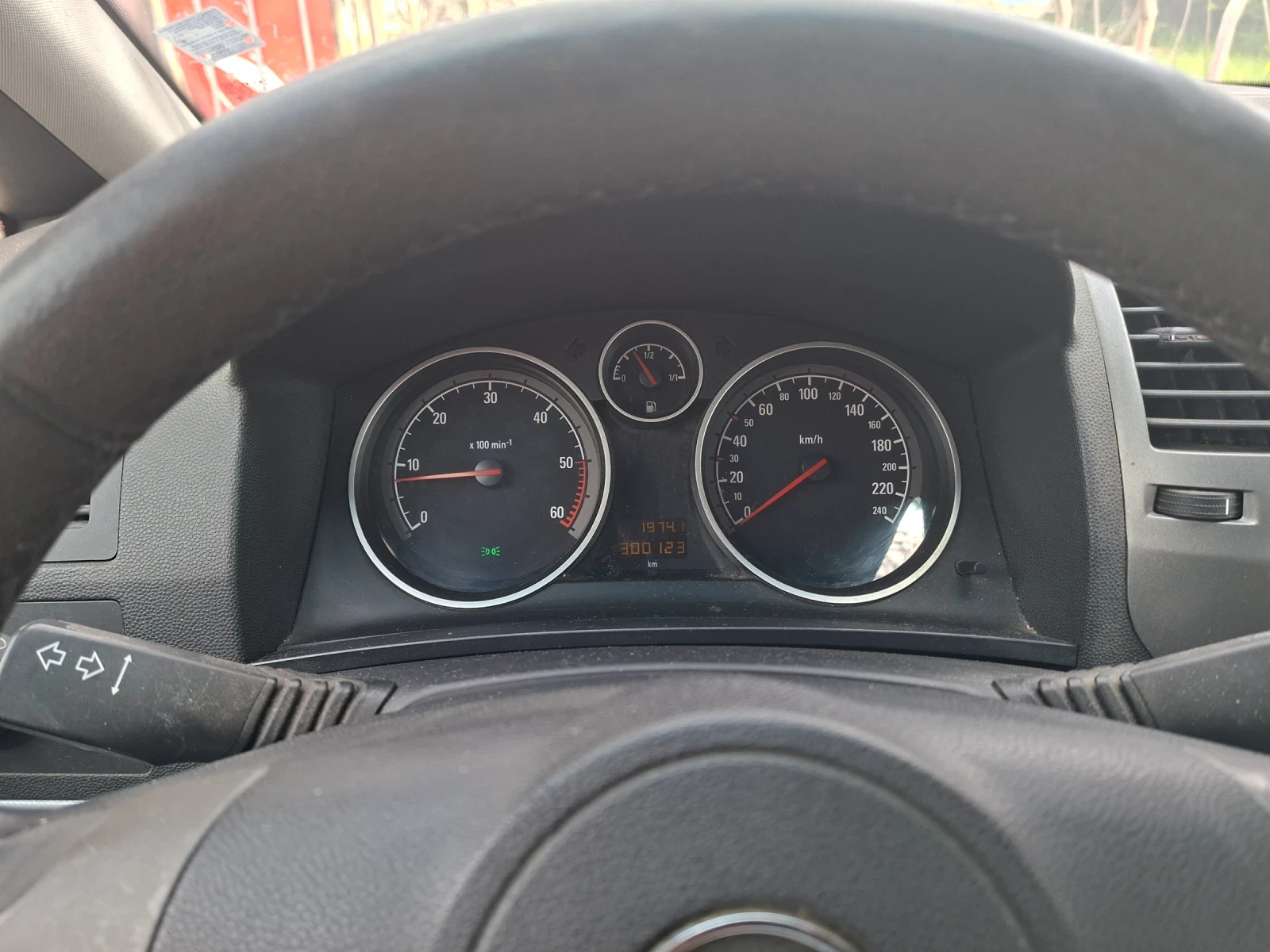 Opel Zafira | Mobile.bg � ����������� 9