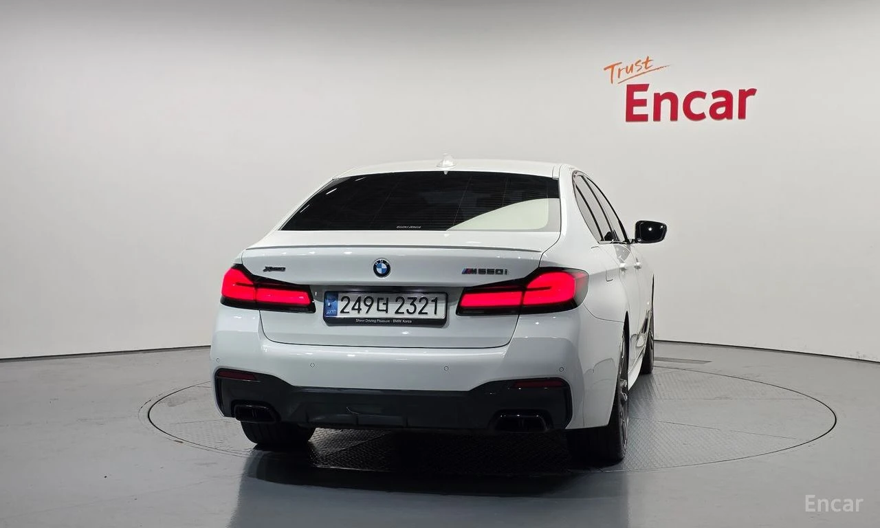 BMW 550 �550i* XDRIVE* LASER* DISTRONIC* �����* 360* HUD*  | Mobile.bg � ����������� 4