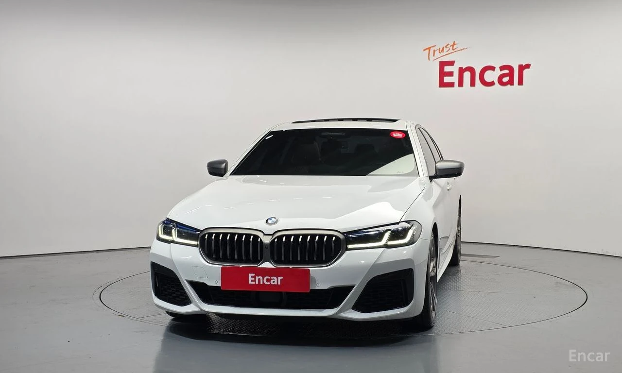 BMW 550 �550i* XDRIVE* LASER* DISTRONIC* �����* 360* HUD*  | Mobile.bg � ����������� 2