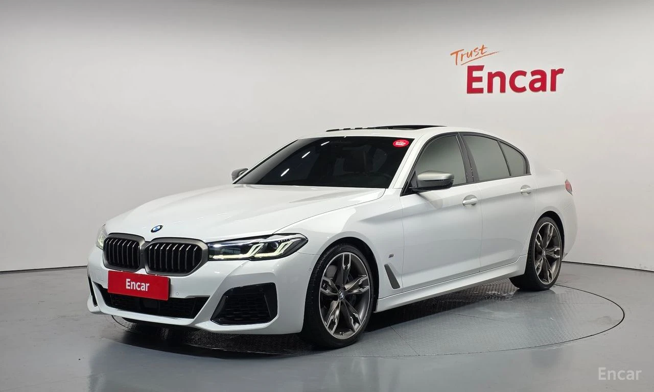 BMW 550 �550i* XDRIVE* LASER* DISTRONIC* �����* 360* HUD*  | Mobile.bg � ����������� 1