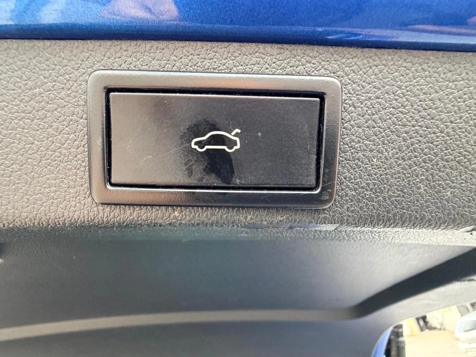 Skoda Octavia VRS-TSi -DSG, снимка 14 - Автомобили и джипове - 55792642