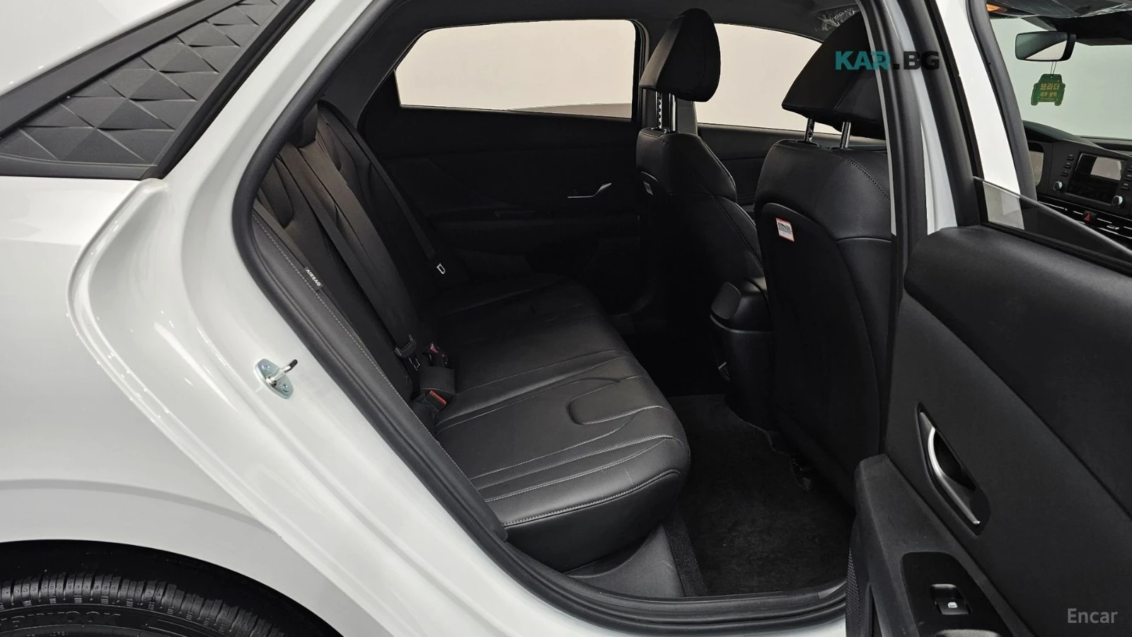 Hyundai Elantra 1.6LPG* SMART* ������* ����*  | Mobile.bg � ����������� 10