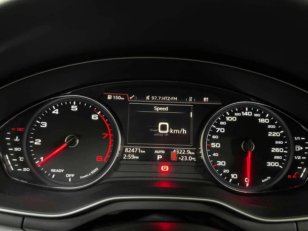 Audi Coupe * Progressiv * CARFAX * ����� �� ����������� | Mobile.bg � ����������� 8