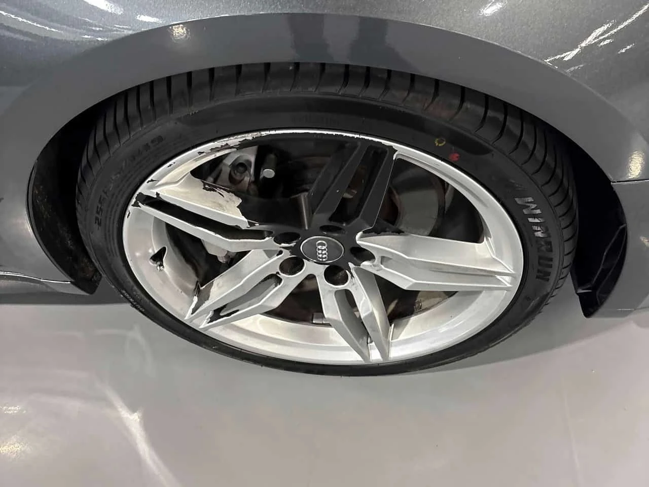 Audi Coupe * Progressiv * CARFAX * ����� �� ����������� | Mobile.bg � ����������� 7