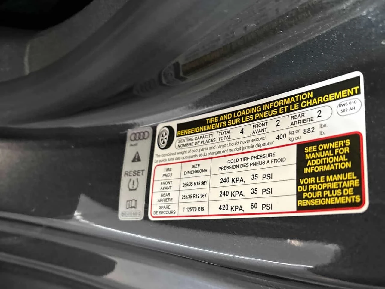 Audi Coupe * Progressiv * CARFAX * ����� �� ����������� | Mobile.bg � ����������� 11