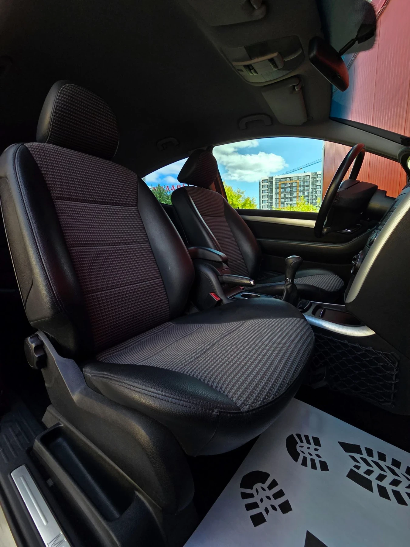 Mercedes-Benz A 180 Регистриран всичко платено, снимка 13 - Автомобили и джипове - 56294553
