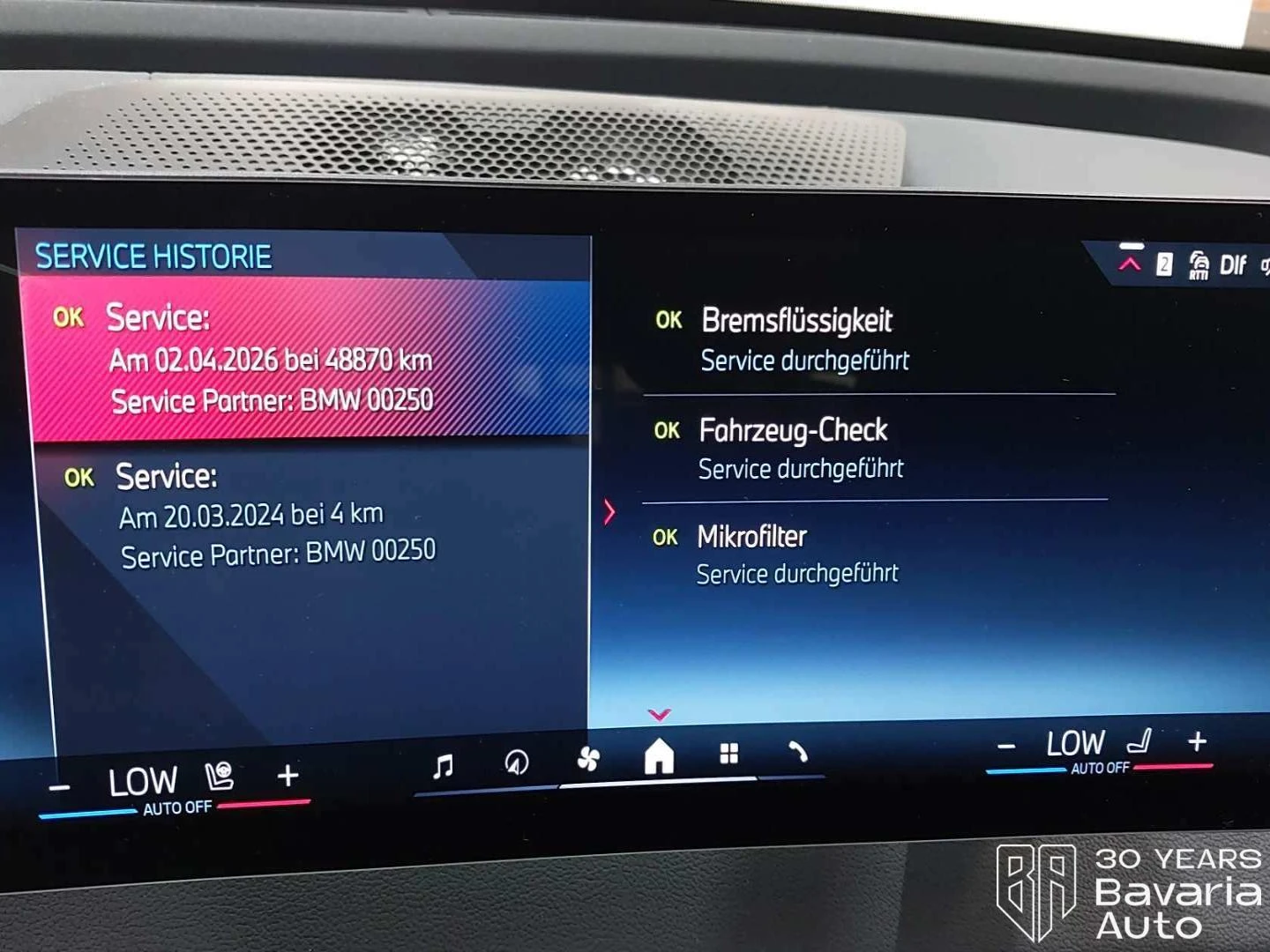 BMW iX M60 xDrive Sport, снимка 12 - Автомобили и джипове - 56396421