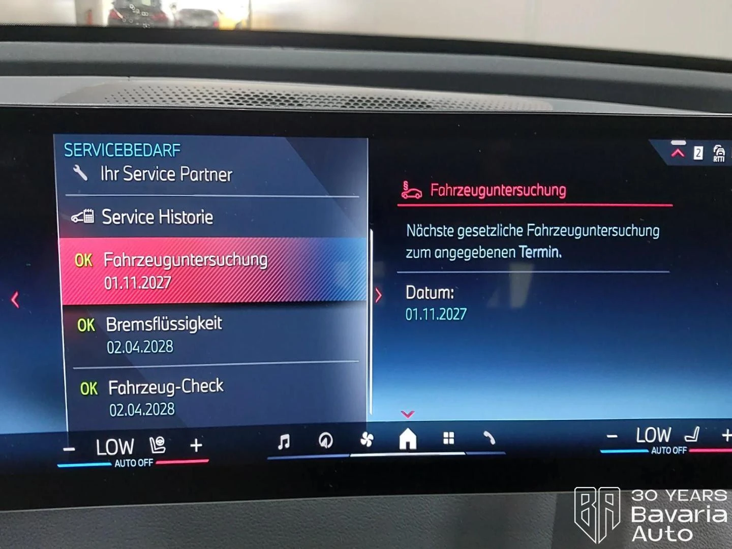 BMW iX M60 xDrive Sport, снимка 11 - Автомобили и джипове - 56396421