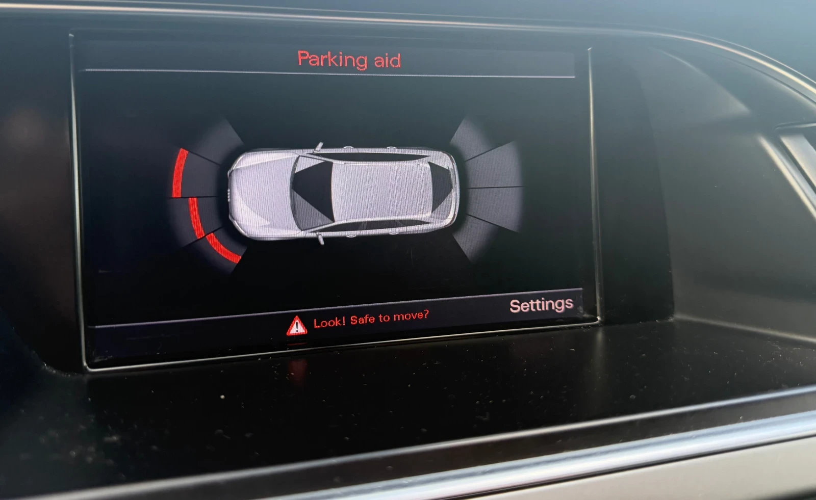 Audi A4 2.0 TDI Face Navi Подгрев, снимка 14 - Автомобили и джипове - 56433039