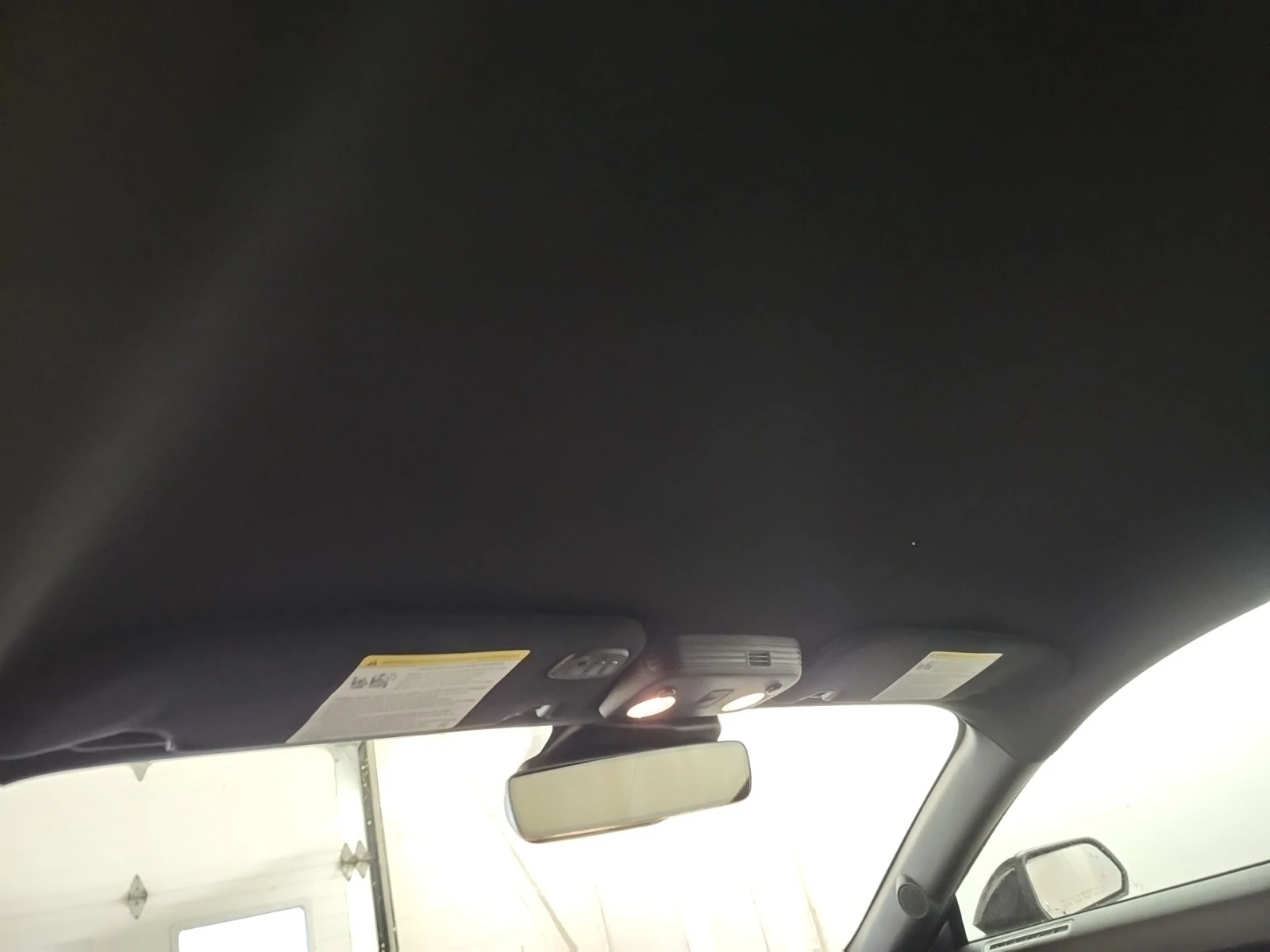 Ford Mustang GT PREMIUM | Mobile.bg � ����������� 12