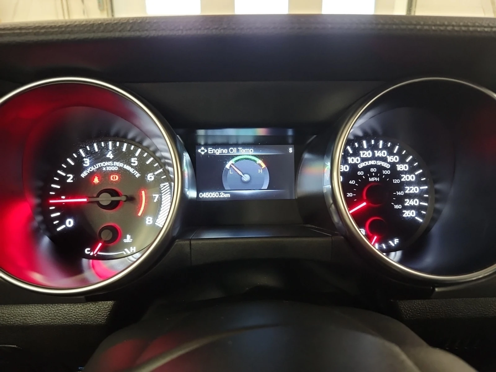 Ford Mustang GT PREMIUM | Mobile.bg � ����������� 9