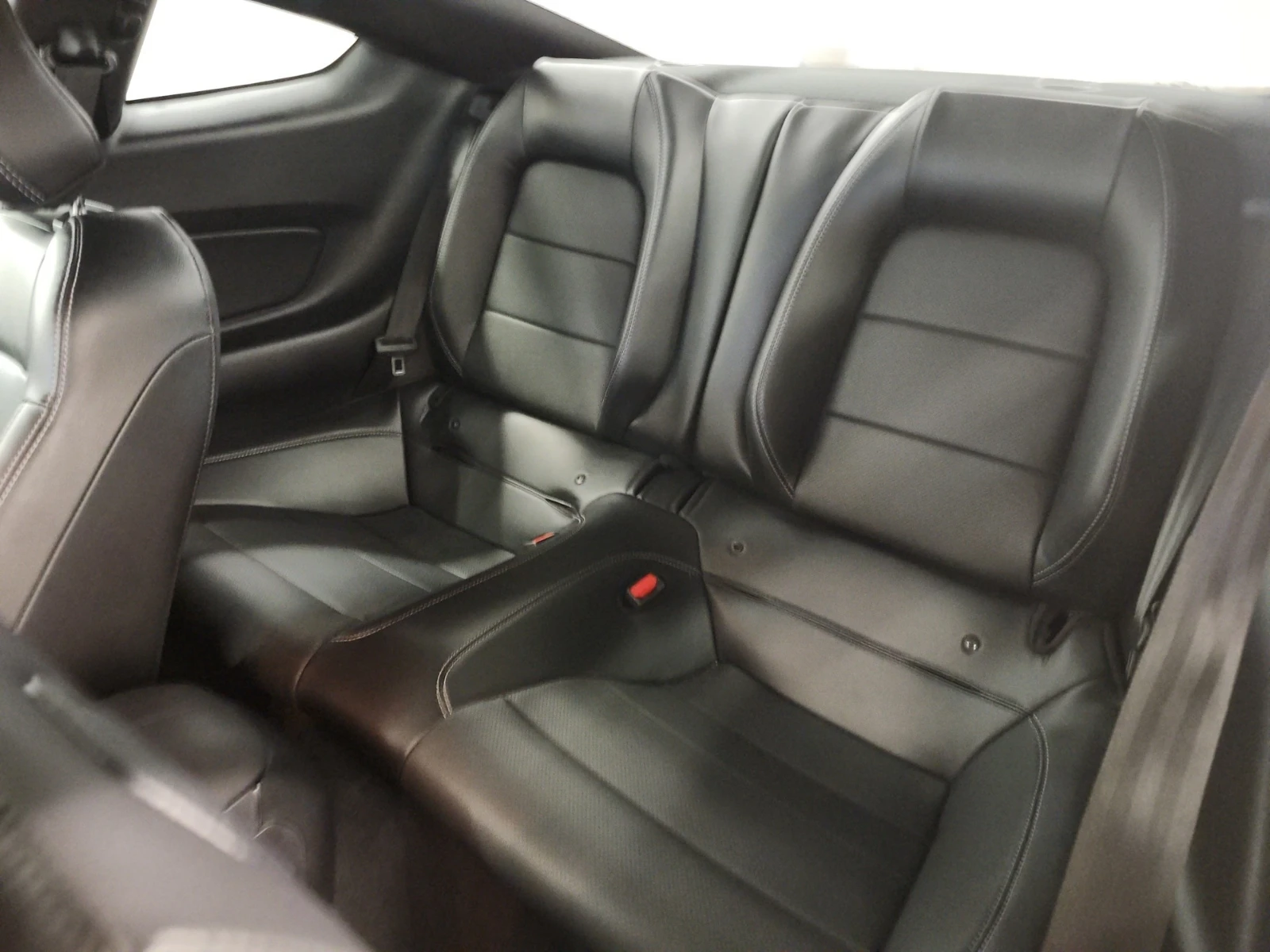 Ford Mustang GT PREMIUM | Mobile.bg � ����������� 11
