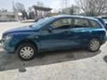 Mazda 3 1.6DI, снимка 2