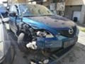 Mazda 3 1.6DI, снимка 3