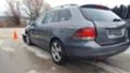 VW Golf 1.6TDI  5-скорости, снимка 2