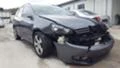 VW Golf 1.6TDI  5-скорости, снимка 4