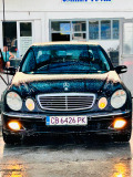 Mercedes-Benz E 400  - изображение 8