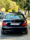 Mercedes-Benz E 400  - изображение 7