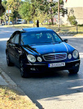 Mercedes-Benz E 400  - изображение 5